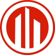 循化印刷包装有限公司 