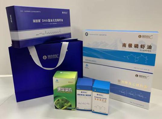 循化包装盒定制